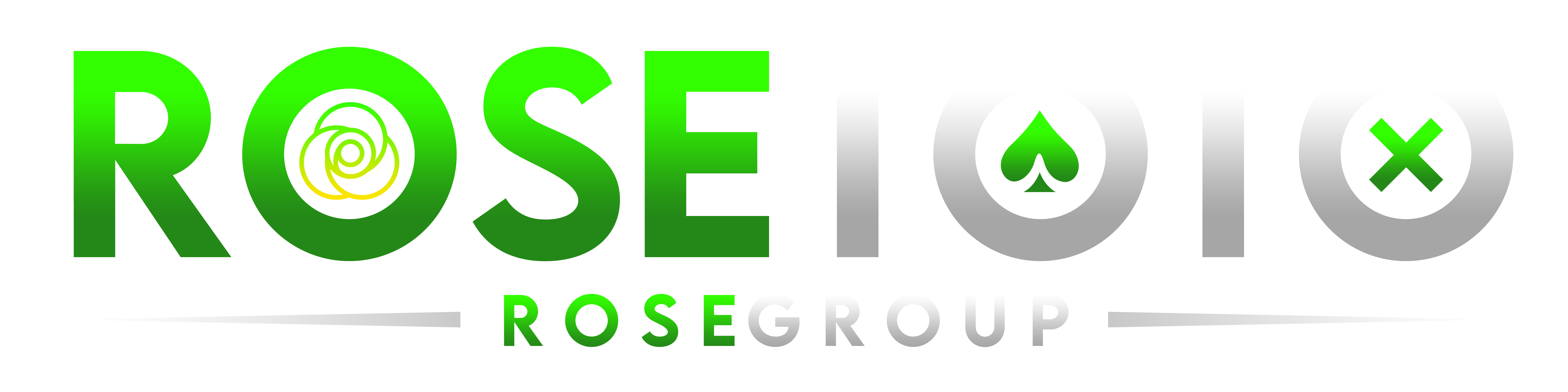 ROSETOTO LOGO